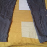 Дамски панталони Diesel /Дизел, 100% оригинал с много апликации, снимка 3 - Панталони - 17552493