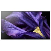 Smart Android OLED Sony BRAVIA, 55" (139 см), 55AG9B, 4K Ultra HD, снимка 1 - Телевизори - 23224970