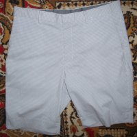 Къси панталони RCMN 98, UNIQLO, HURLEY   мъжки,С-М, снимка 8 - Къси панталони - 26114319