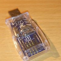 USB to … адаптери и преходници, снимка 5 - Друга електроника - 19904642
