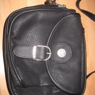 чанта еко кожа , снимка 3 - Чанти - 18595765