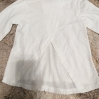 Красива блузка , снимка 5 - Детски Блузи и туники - 25759014