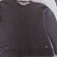  Маркови дамски пуловери-5 лева, снимка 6 - Блузи с дълъг ръкав и пуловери - 20375423