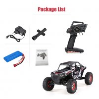 Polaris UTV 4х4 55км.Мах!..!— ✈️, снимка 5 - Коли, камиони, мотори, писти - 22547007