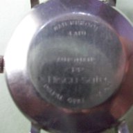 часовник ankra nautic 71 automatic, снимка 4 - Антикварни и старинни предмети - 16849053