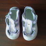 Сандалки ZETPOL, снимка 3 - Детски сандали и чехли - 11074591