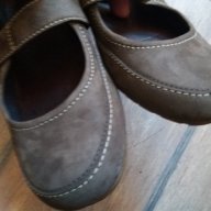 Timberland JAIDA № 41  дамски обувки  , снимка 3 - Дамски ежедневни обувки - 17812208
