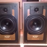 kef chorale lll type sp3022/50w/8ohms-made in england-from uk, снимка 6 - Тонколони - 18761394