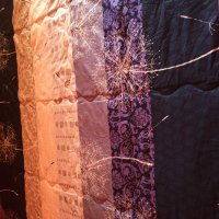 Олекотена завивка, снимка 2 - Олекотени завивки и одеяла - 25467826