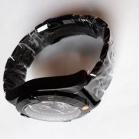 Часовник Breitling, снимка 2 - Мъжки - 20278797