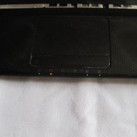 Продавам лаптоп Asus X52D- на части, снимка 9 - Части за лаптопи - 11440367