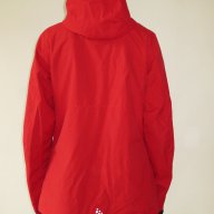 CRAFT Wind Protection Jacket 1901897, снимка 7 - Якета - 11816125