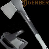Брадва оцеляване Gerber Bear Grylls - 3 модела, снимка 5 - Градински инструменти - 16625271