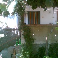 Къща в сърцето на Странджа планина - Малко Търново, снимка 11 - Къщи - 11730930
