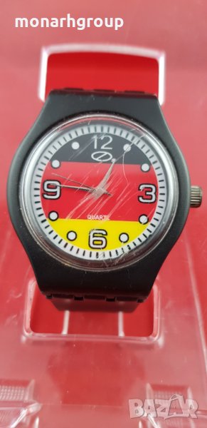 Часовник Germany, снимка 1