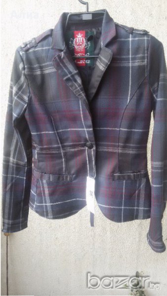 Дамско сако DATCH, снимка 1