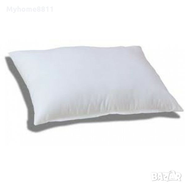 Възглавница за сън, снимка 1