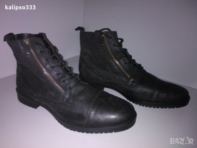 Asos оригинални обувки, снимка 1