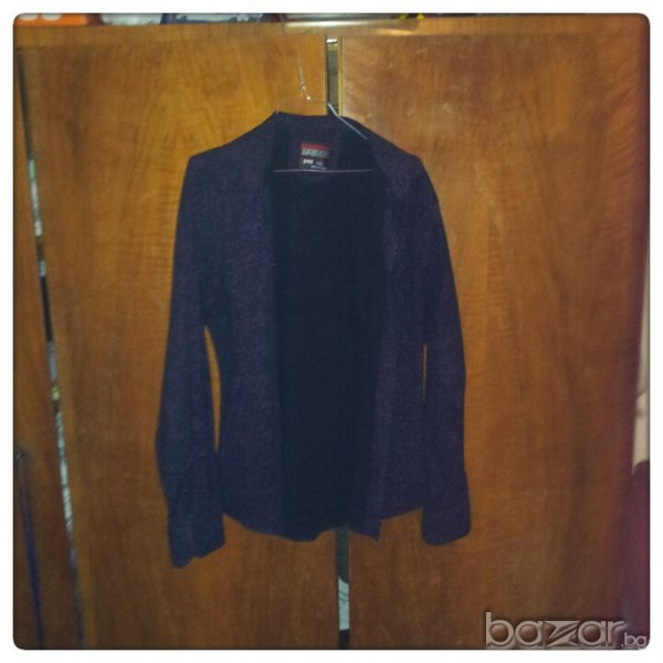 риза, снимка 1