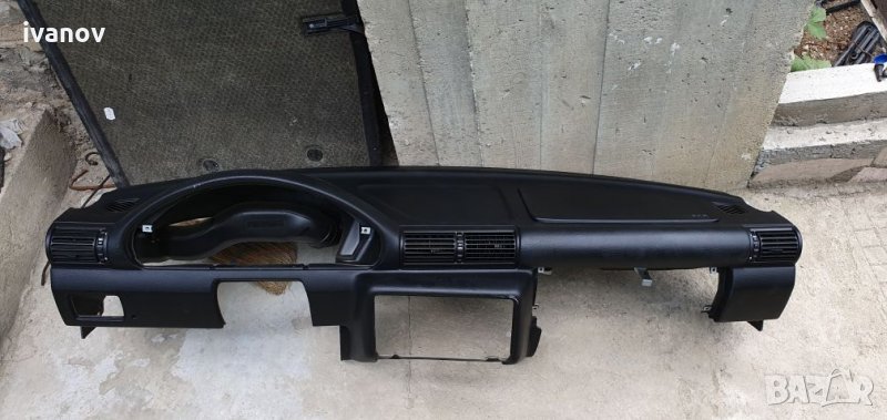 Арматурно табло за бмв е36 компакт фейслифт 99г, снимка 1