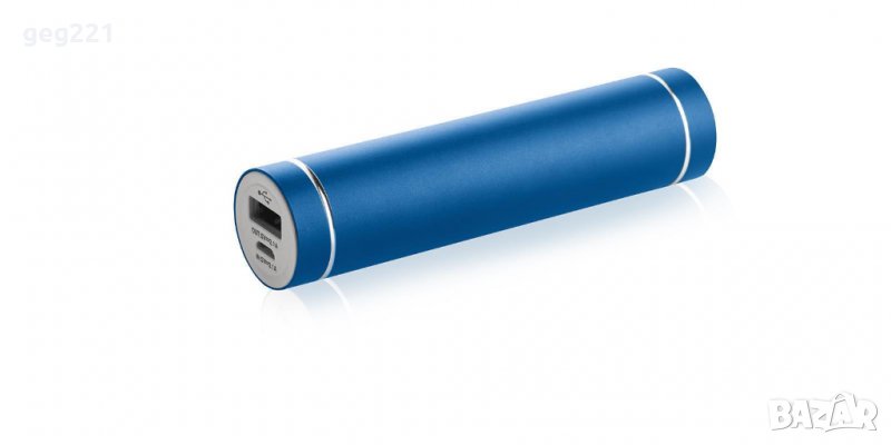 Батерия, зарядно за телефон и други, снимка 1