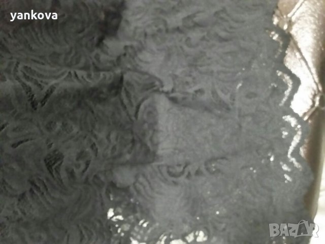 Дълга рокля , снимка 3 - Рокли - 25038249