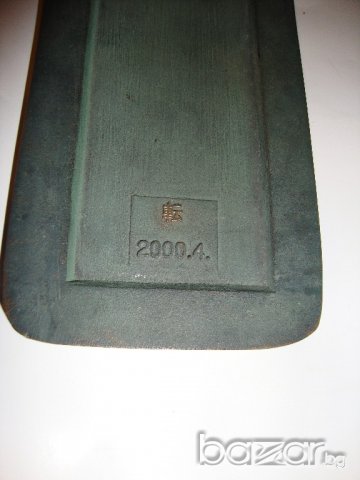 Японска бронзова авторска пластика, снимка 6 - Антикварни и старинни предмети - 20024727