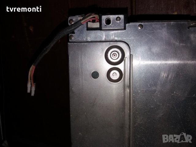 лампи за LCD монитори дисплей lc151x01-c3p1 CCFL лампа, снимка 2 - Части и Платки - 24519199