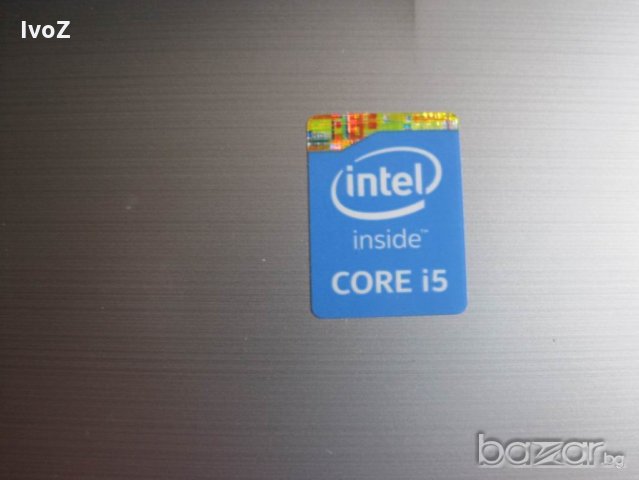 Продавам HP-DV7 - G077cl-на части, снимка 6 - Части за лаптопи - 19025486