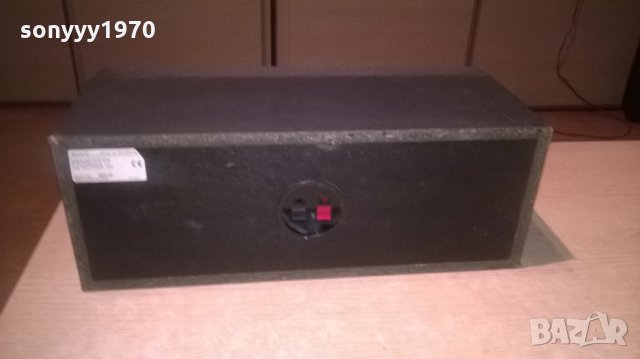 sony center 100w-внос швеция, снимка 5 - Тонколони - 25886114