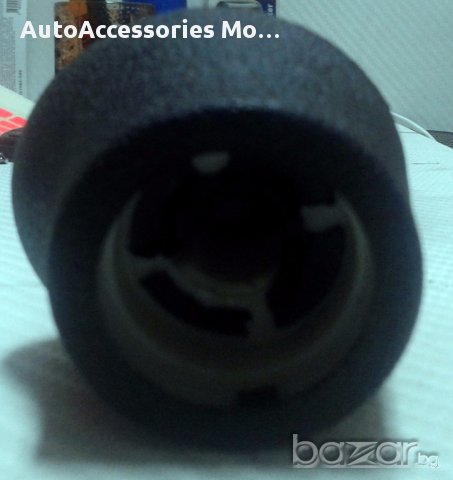 Топка за скоростен лост Renault Clio Laguna Kangoo, снимка 10 - Аксесоари и консумативи - 15789191