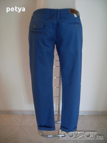 панталон, снимка 3 - Панталони - 14370905