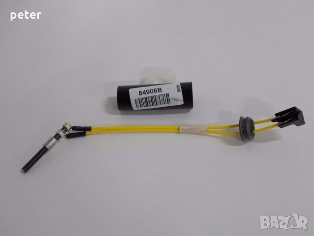 Webasto HL18 HL32 DBW46 Heater Glow Plug 12volt 479594 - запалителна свещ за печка, снимка 4 - Части - 9740319