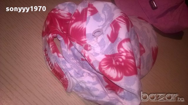 Karisma-нова шапка-маркова-внос швеицария, снимка 11 - Шапки - 13419359