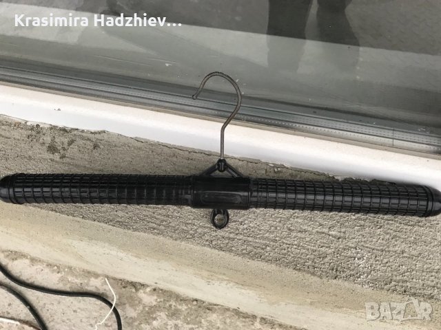 Торсове и оборудване за магазини, снимка 9 - Други - 23313204