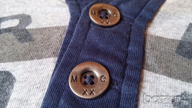 Суичър за момче Mexx /Мекс , 100% оригинал с качулка, снимка 5 - Детски анцузи и суичери - 17694359