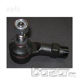 Накрайник външен фи-14/16/18 мл. AUDI A6-100 1984-1997 год., снимка 2 - Части - 12572785