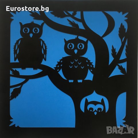 ДИЗАЙНЕРСКИ КАРТИЧКИ С ПЛИК