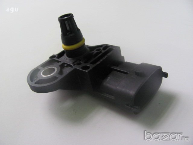 МАР сензори за газови инжекциони Тамона Ловато, Мимгаз фобос БРЦ и др, снимка 2 - Части - 12482643