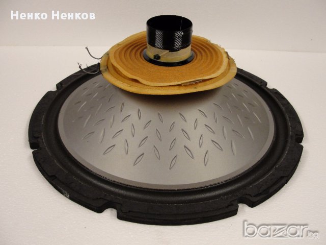 Ремонт на говорители, снимка 9 - Други - 13558907