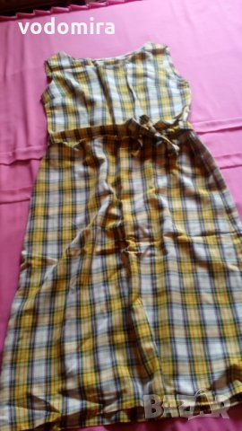 Дамска костюм 4, снимка 2 - Костюми - 22669443