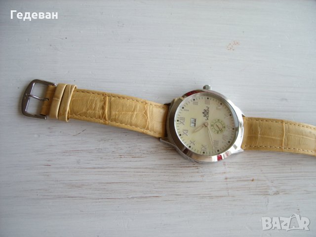 Palazzo Brugiotti, снимка 2 - Дамски - 24952179