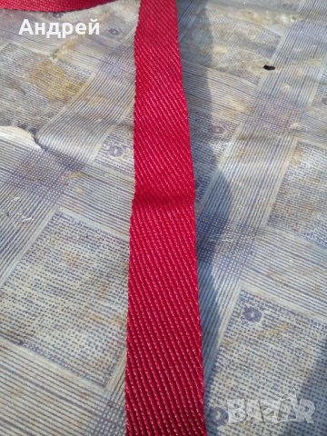 Стар шивашки кант #2, снимка 3 - Антикварни и старинни предмети - 23655680