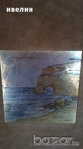 албум за снимки, снимка 3 - Антикварни и старинни предмети - 16480039