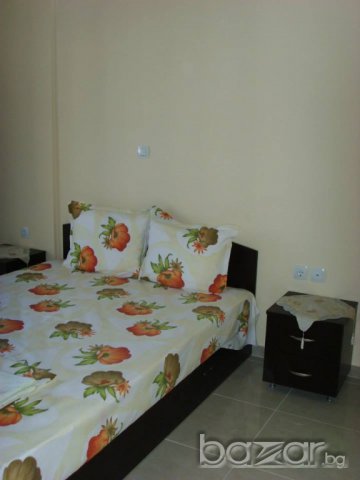 Почивка в Керамоти,Гърция, снимка 4 - Почивки в Гърция - 10777755