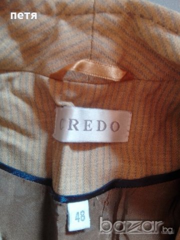  сако  100% вълна , снимка 3 - Сака - 19305967