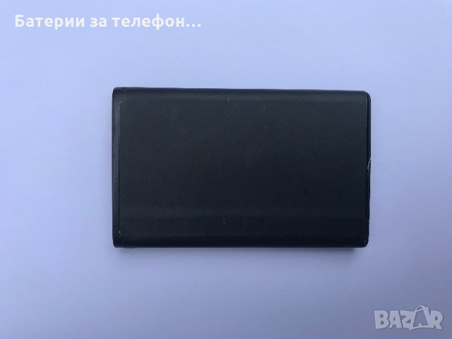 Оригинална батерия за Cat B30, снимка 2 - Оригинални батерии - 21640228