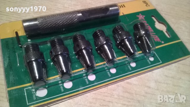 голями замби-нови-в блистер, снимка 3 - Други инструменти - 23332895