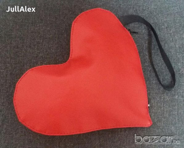 Подарък #Дфамска чанта #клъч #портфейл #несесер