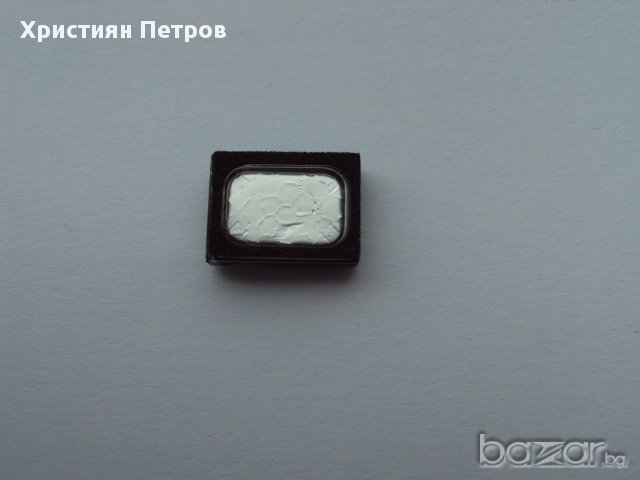 Говорител, полифония, звънец за SONY Xperia E4 и E4g, снимка 2 - Резервни части за телефони - 11427121